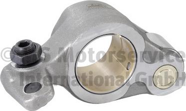 BF 20100347112 - Rocker Arm, engine timing www.autospares.lv