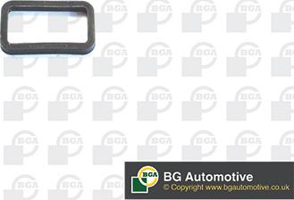 BGA AH5600 - Blīve, Stūres mehānisma karteris www.autospares.lv