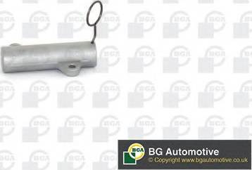 BGA BC9101-1 - Spriegotājrullītis, Gāzu sadales mehānisma piedziņas siksna www.autospares.lv