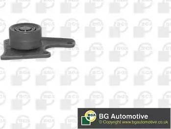 BGA BC1402-1 - Parazīt / Vadrullītis, Zobsiksna www.autospares.lv