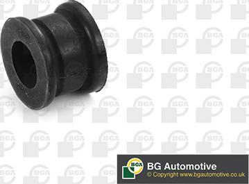 BGA BU9592 - Bukse, Stabilizators www.autospares.lv