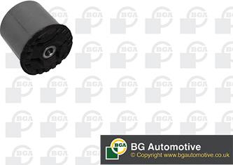 BGA BU9549 - Piekare, Tilta sija www.autospares.lv