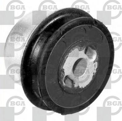 BGA BU9505 - Piekare, Šķērssvira www.autospares.lv