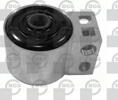 BGA BU9506 - Piekare, Šķērssvira www.autospares.lv