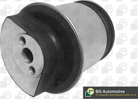 BGA BU9514 - Piekare, Šķērssvira www.autospares.lv