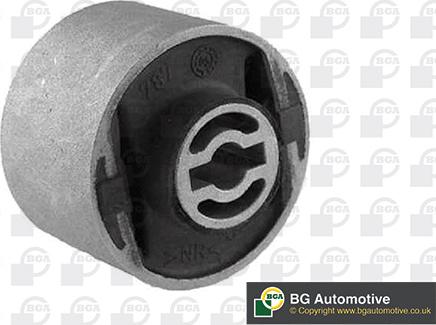 BGA BU9513 - Piekare, Šķērssvira www.autospares.lv