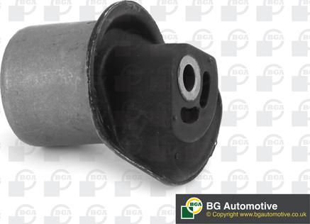 BGA BU9641 - Piekare, Tilta sija www.autospares.lv