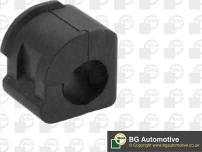 BGA BU9665 - Bukse, Stabilizators www.autospares.lv