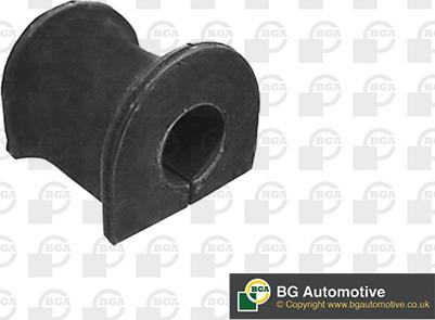 BGA BU9614 - Bukse, Stabilizators www.autospares.lv