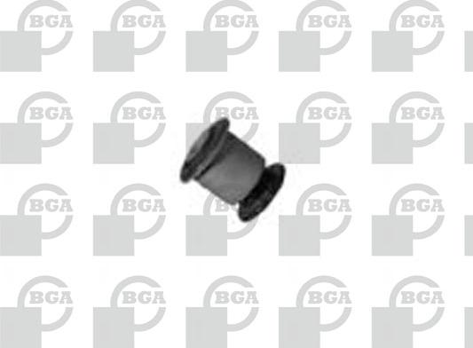 BGA BU9610 - Piekare, Šķērssvira www.autospares.lv