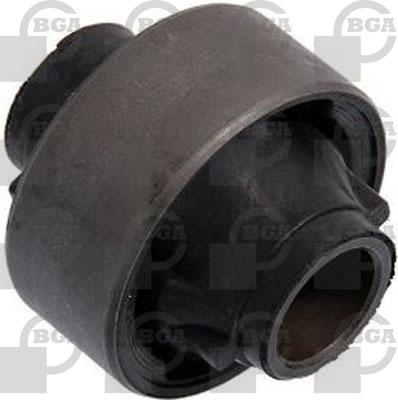 BGA BU9102 - Bush of Control / Trailing Arm www.autospares.lv