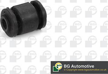 BGA BU9123 - Piekare, Šķērssvira www.autospares.lv