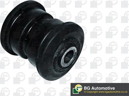 BGA BU9894 - Bukse, Stabilizators www.autospares.lv