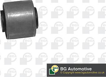 BGA BU9708 - Piekare, Šķērssvira www.autospares.lv