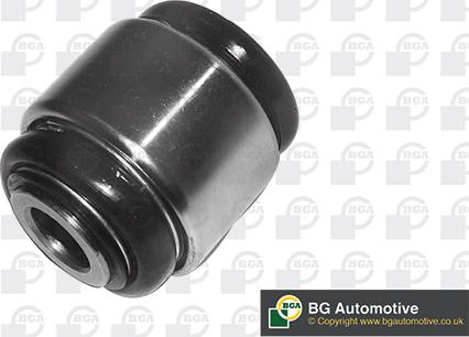 BGA BU5603 - Piekare, Šķērssvira www.autospares.lv