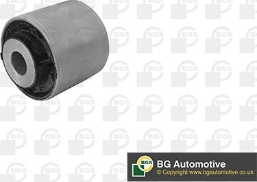 BGA BU5628 - Piekare, Šķērssvira www.autospares.lv