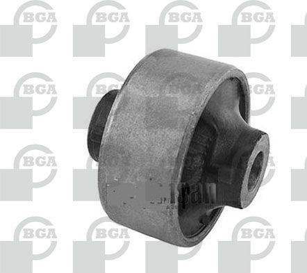 BGA BU6309 - Piekare, Šķērssvira www.autospares.lv