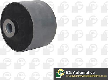 BGA BU6306 - Piekare, Tilta sija www.autospares.lv