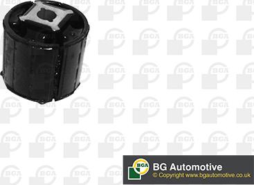 BGA BU0949 - Piekare, Tilta sija www.autospares.lv