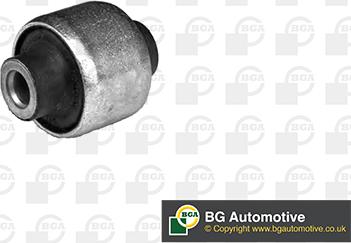 BGA BU0941 - Piekare, Šķērssvira www.autospares.lv