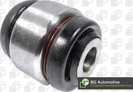 BGA BU0908 - Piekare, Šķērssvira www.autospares.lv