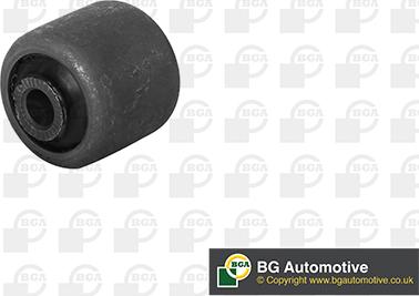 BGA BU0917 - Bush of Control / Trailing Arm www.autospares.lv