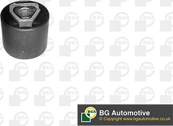 BGA BU0921 - Piekare, Šķērssvira www.autospares.lv