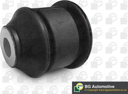 BGA BU0149 - Piekare, Šķērssvira www.autospares.lv