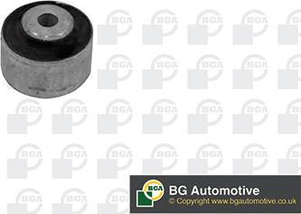 BGA BU0145 - Piekare, Šķērssvira autospares.lv