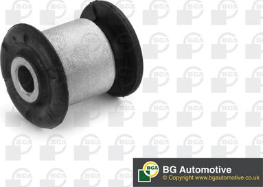 BGA BU0162 - Piekare, Šķērssvira www.autospares.lv