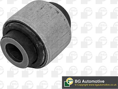 BGA BU0112 - Piekare, Šķērssvira www.autospares.lv