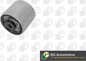 BGA BU0133 - Piekare, Šķērssvira autospares.lv