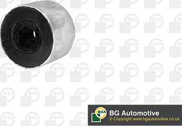 BGA BU0125 - Piekare, Šķērssvira www.autospares.lv