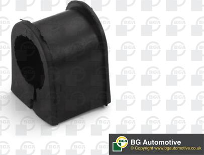 BGA BU0128 - Bukse, Stabilizators www.autospares.lv