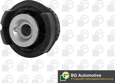 BGA BU0888 - Piekare, Tilta sija www.autospares.lv