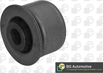 BGA BU1408 - Bush of Control / Trailing Arm www.autospares.lv