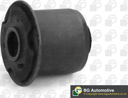 BGA BU1410 - Bush of Control / Trailing Arm www.autospares.lv