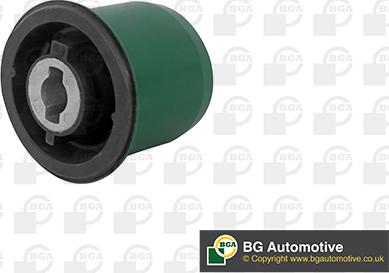 BGA BU1420 - Piekare, Tilta sija www.autospares.lv