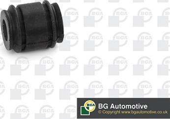 BGA BU1503 - Piekare, Šķērssvira www.autospares.lv