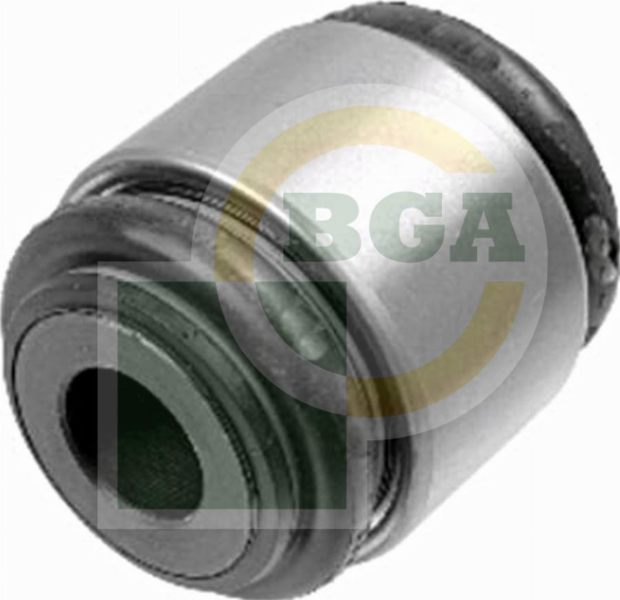 BGA BU3301 - Piekare, Tilta sija www.autospares.lv