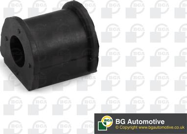 BGA BU3203 - Bukse, Stabilizators www.autospares.lv