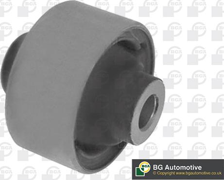 BGA BU2502 - Piekare, Šķērssvira www.autospares.lv