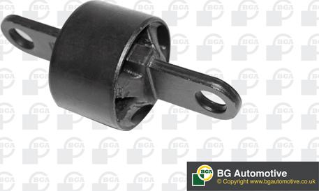 BGA BU2150 - Piekare, Šķērssvira www.autospares.lv