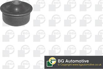 BGA BU2348 - Piekare, Šķērssvira www.autospares.lv