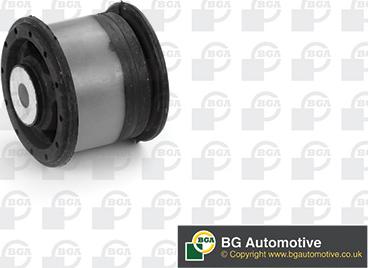 BGA BU2347 - Piekare, Tilta sija www.autospares.lv