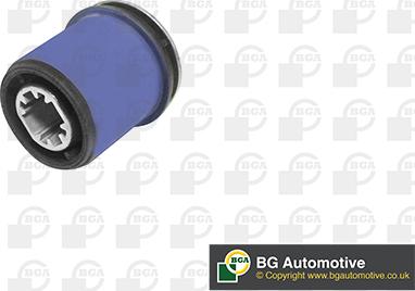 BGA BU2357 - Piekare, Tilta sija www.autospares.lv