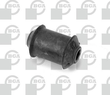 BGA BU2306 - Piekare, Šķērssvira www.autospares.lv