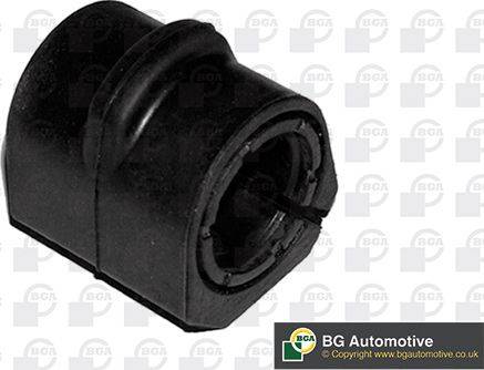 BGA BU2315 - Bukse, Stabilizators www.autospares.lv