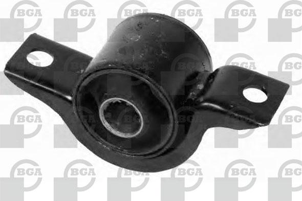 BGA BU2317 - Piekare, Šķērssvira www.autospares.lv