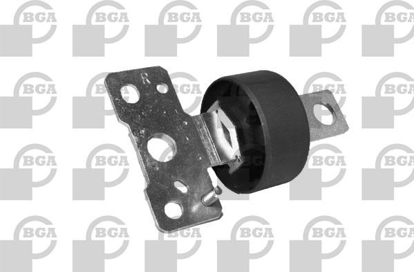 BGA BU2325 - Piekare, Šķērssvira www.autospares.lv